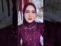 INDONESIAN MAKEUP BY MELLY MUA PEMALANG WA 083174815433 #indonesianmua #makeupartist