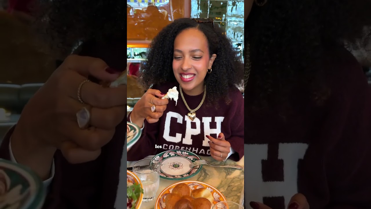 Il est enfin arrivé à Bruxelles 🍝🇮🇹👏 Barracuda 