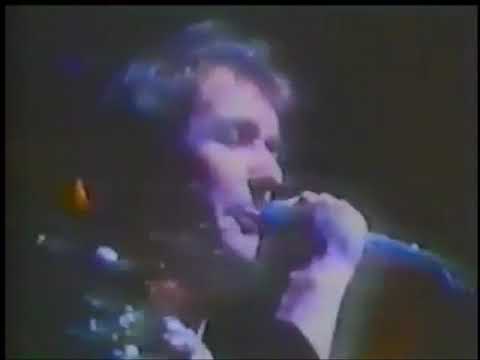 洋楽 Judas Priest STAR BOX MD Judas Priest/Star Box | Sinn音楽館