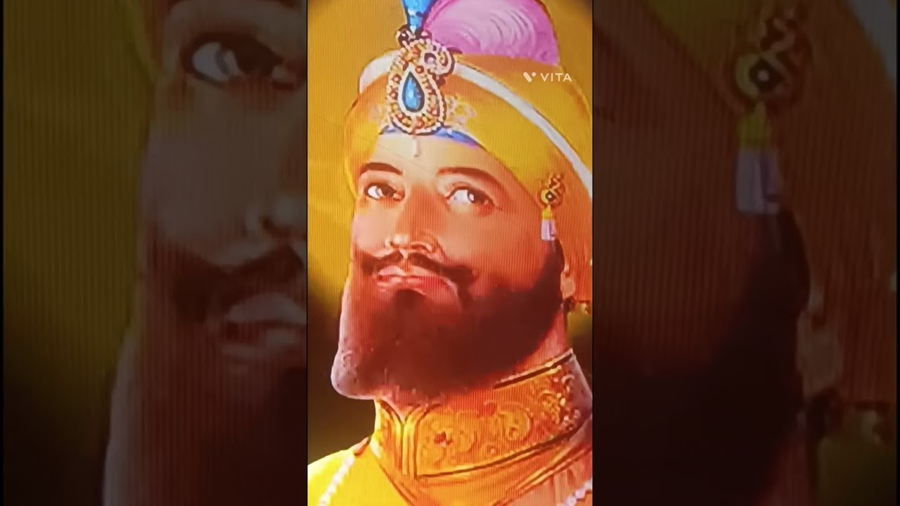 ਸੰਸਕਾਰ ਦਾ ਦਿਨ ਮਾਤਾ ਗੁਜਰੀ ਜੀ ਤੇ ਛੋਟੇ ਸਾਹਿਬਜਾਦੇ