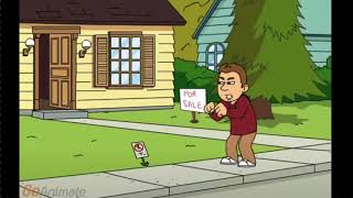 bad guy goanimate randomness 2