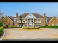 65 Cross Rd Colts Neck NJ