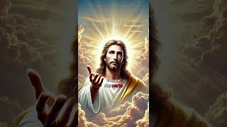 Não fique se preocupando a toa. #Deus #Jesus #feemDeus #planosdedeus