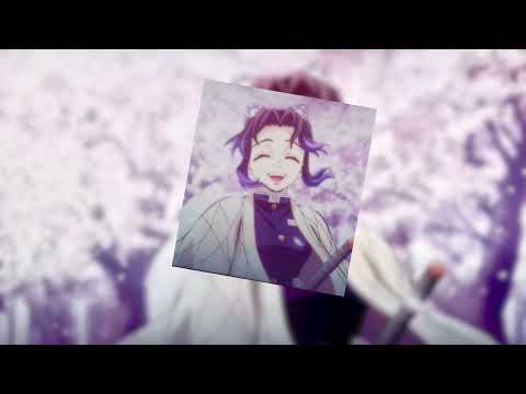 Dandelions Violin Joel Sunny - (slowed + reverb)