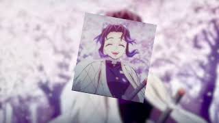 Dandelions Violin Joel Sunny - (slowed + reverb)