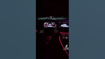 الم يأتكم نبأ الذين كفروا من قبل فذاقوا وبال أمرهم .... سورة التغابن ...الشاب الليبي ..ليبيا