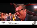 Les Feuilles Mortes – Rang I– EV – Cannes 2023