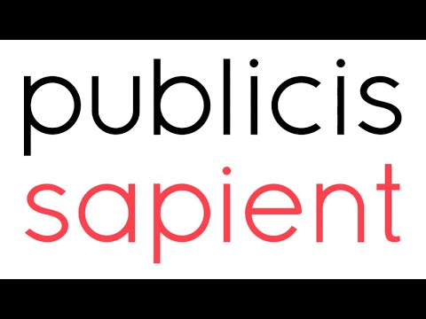 Publicis Sapient Welcome KIT Unboxing 2022 | WFH Onboarding |Sapient Welcome gift