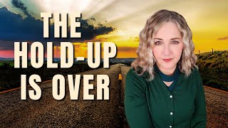 Download Lagu God Is Removing The Last Hold-Up! Prophetic Word MP3