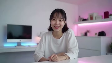 AI Accelerators  What are they and How do they Work