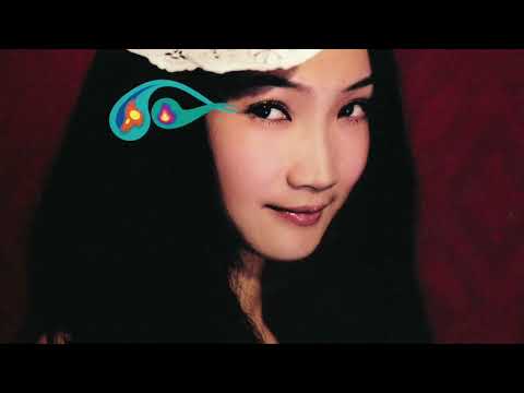 元若藍   愛X無限大      官方完整版Official  字幕版