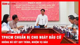 Báo Người Lao Động