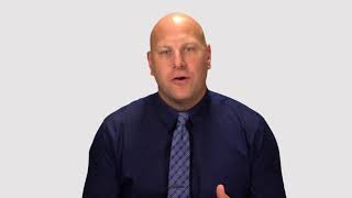 Ryan Stangl - President of PrimeSouce Funding | Home Loan Mortgage Expert