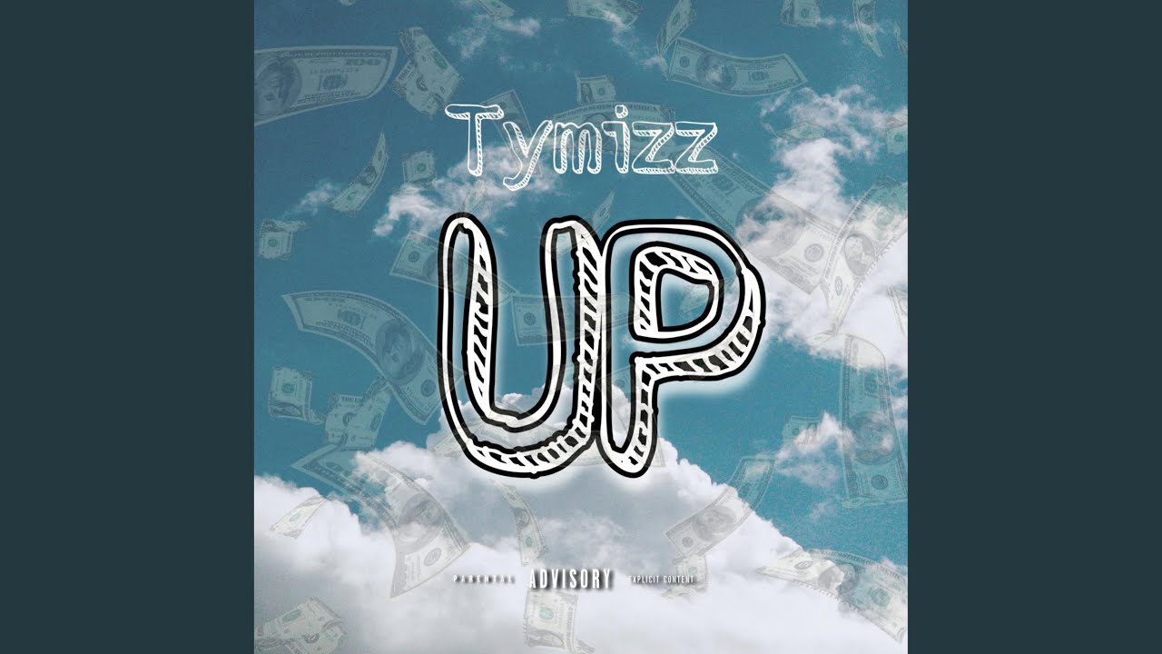UP!!! adlı videoyu YouTube'da izle UP!!! adlı videoyu YouTube'da izle