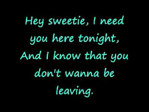a-day-to-remember-if-it-means-a-lot-to-you(lyrics-on-screen)-[hd/hq]