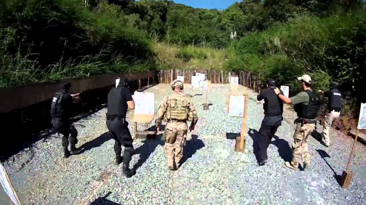 TEES BRAZIL - T.U.C.A  / T.A.C.U / C.M.A.R