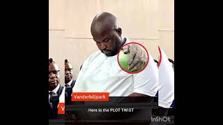 Taxi Owner Is A Also A Pastor Hmmm