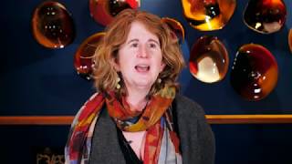 The Goto Tech Guru - Testimonial - Kathleen Sheehan