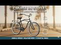 sixthreezero Around The Block Cruiser Bike – Best Beach Bike? Worth It?