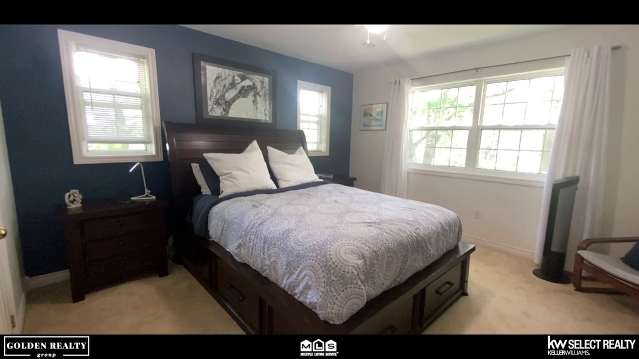 17 Pine Grove Lane, Waverley, Nova Scotia YouTube