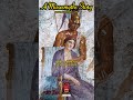May 15: International Day of Families #booktube #story #greekmythology #historicalmyths #family