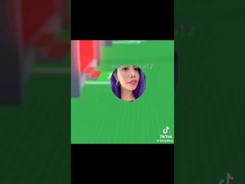 *Videos random de mi galería* Pt3 #fyppp #paratiii #viral #noflop