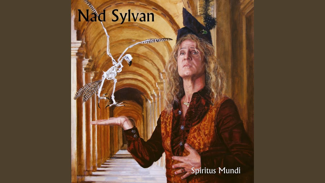 在 YouTube 上观看 To a Child Dancing in the Wind (Bonus track)