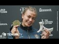 Как Казахстан встретил своих чемпионов-боксеров