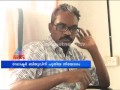Biju appointed Kozhikode district Homeo