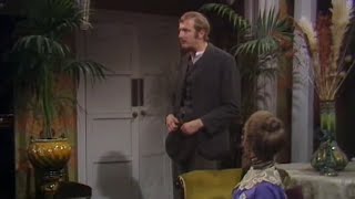 nobody expects the Spanish
