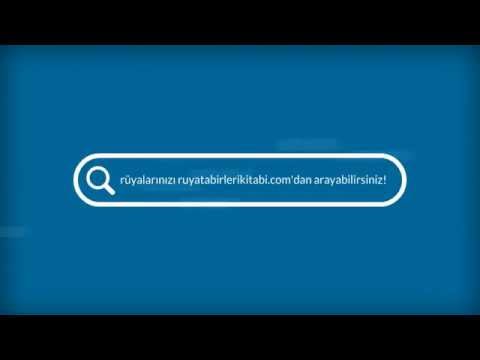 Rüyada Odalık Görmek Ne Anlama Gelir, Ne Demektir?