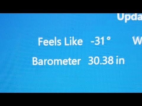 why-do-i-live-where-the-air-hurts-my-face....-[polar-vortex]