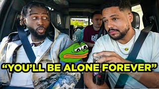 Celebrity Nick Gets a Reality Check.. Net Worth