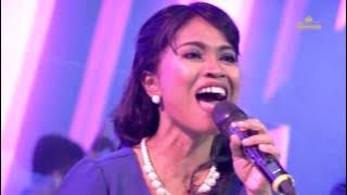 S'bab Tuhan Maha Besar by Charlie Suhadi