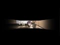 【劇場版『鏈鋸人 蕾潔篇』】𝐒𝐂𝐑𝐄𝐄𝐍𝐗 篇 - 現正熱映中 【劇場版『鏈鋸人 蕾潔篇』】𝐒𝐂𝐑𝐄𝐄𝐍𝐗 篇 - 現正熱映中
