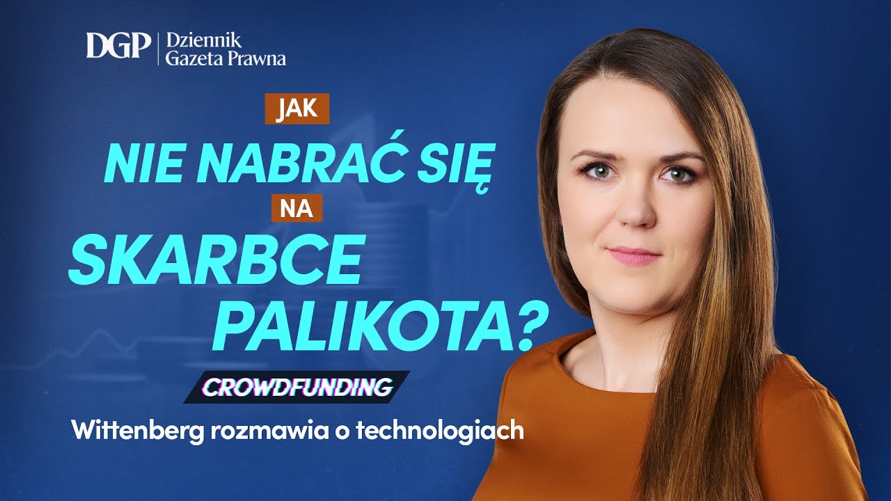 Jak się nie nabrać na nowy Skarbiec Palikota?