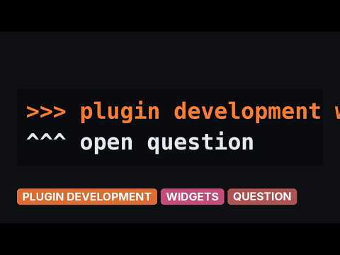 Wordpress: Sidebar widget to show popular post not working? (2 Solutions!!)