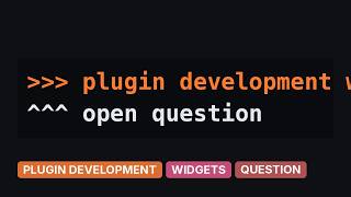 Full Wordpress: Sidebar widget to show popular post not working (2 Solutions!!) News