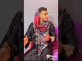 لما تجوز بنت عمك غصب الجزء الثاني