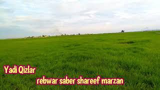 Yadi Qizlar marzan