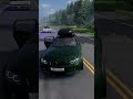 High speed traffic car crashes #beamngdrive #beamngshorts #beamngcrashes