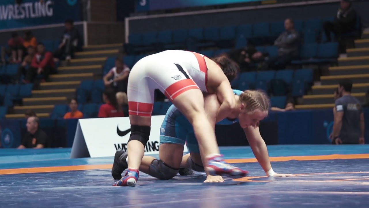Great Wrestling From Hamza EGY YouTube great-wrestling-from-hamza-egy-youtube
