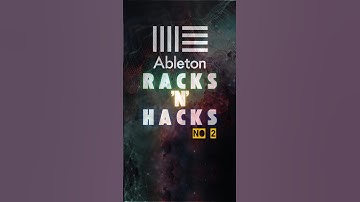 ABLETONS RACKS
