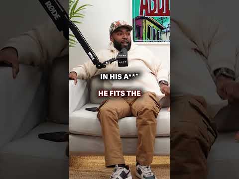 #funny #comedy #podcast #clips #comedyvideos #standupcomedian #reels
