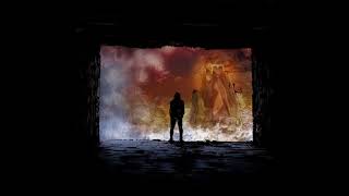 Chimera - Orfeo Feat. Andrea Orrù, Roberta Ibba