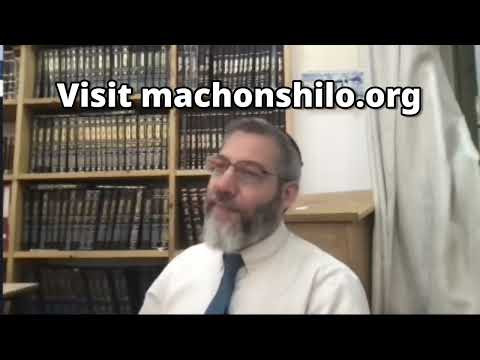 Hebrew Roots of the Verb "To Curse"