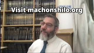Hebrew Roots of the Verb To Curse