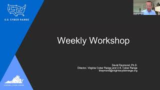 Celebrity Networking Interfaces Net Worth