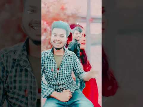 Dil Mein Hamara Sunil Chahega Epr Kal Porshu Khesari Lal Video 2023 