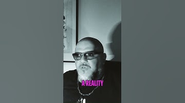 Are We Living in a Simulation? The Matrix, Reality, and AI